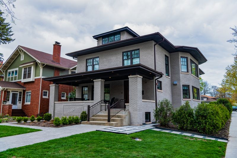 Top Bathroom Remodeling Companies in Cary, NC