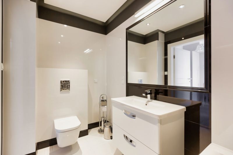 Cost of Bathroom Remodeling in Garner, NC