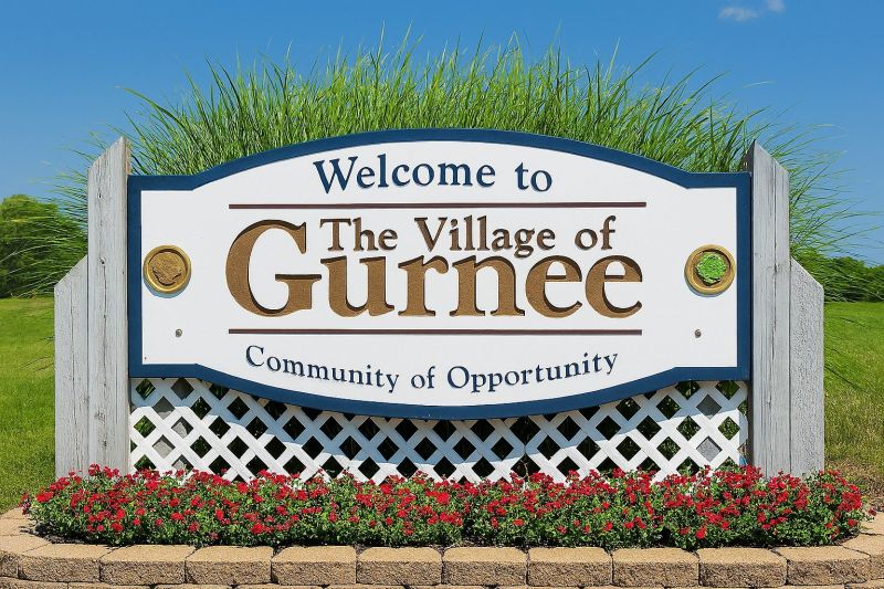 Best Bathroom Remodeling pros in Clayton, NC