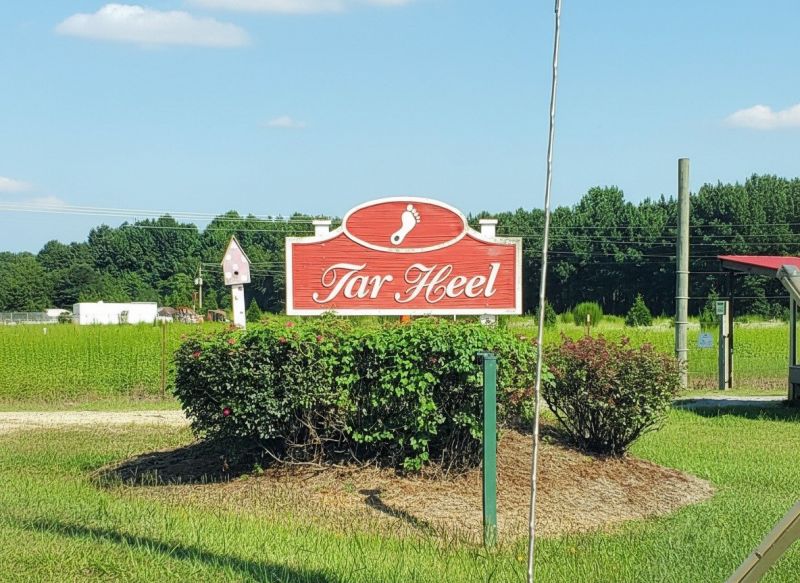 Best Bathroom Remodeling pros in Angier, NC