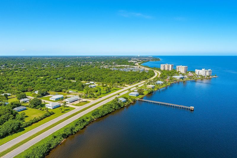 Best Bathroom Remodeling pros in Knightdale, NC